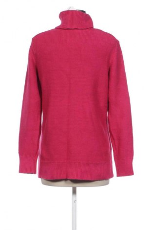 Női pulóver Edc By Esprit, Méret M, Szín Rózsaszín, Ár 6 189 Ft