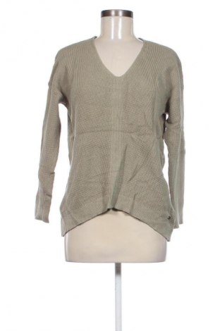 Dámský svetr Edc By Esprit, Velikost M, Barva Zelená, Cena  289,00 Kč