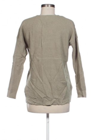 Dámský svetr Edc By Esprit, Velikost M, Barva Zelená, Cena  289,00 Kč