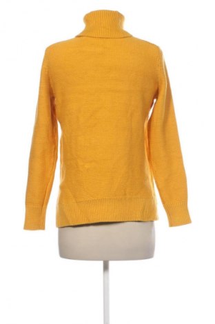 Dámský svetr Edc By Esprit, Velikost S, Barva Žlutá, Cena  399,00 Kč