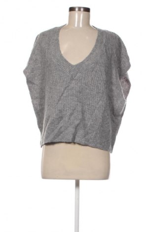 Pulover de femei Edc By Esprit, Mărime L, Culoare Gri, Preț 58,99 Lei