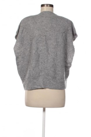 Pulover de femei Edc By Esprit, Mărime L, Culoare Gri, Preț 58,99 Lei