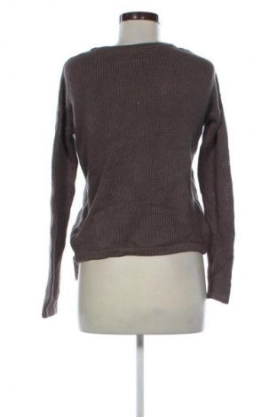 Pulover de femei Edc By Esprit, Mărime XS, Culoare Gri, Preț 60,99 Lei