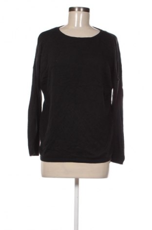 Dámsky pulóver Edc By Esprit, Veľkosť M, Farba Čierna, Cena  8,95 €