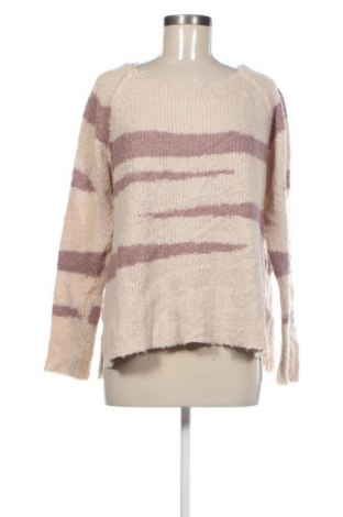 Női pulóver Edc By Esprit, Méret L, Szín Sokszínű, Ár 5 289 Ft