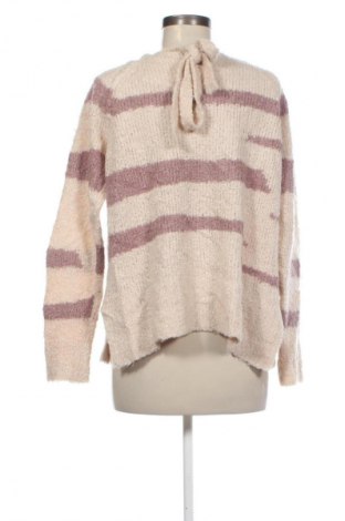 Női pulóver Edc By Esprit, Méret L, Szín Sokszínű, Ár 5 289 Ft
