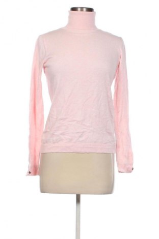 Γυναικείο πουλόβερ Edc By Esprit, Μέγεθος S, Χρώμα Ρόζ , Τιμή 14,99 €