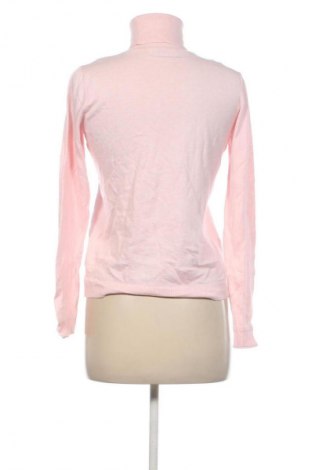 Γυναικείο πουλόβερ Edc By Esprit, Μέγεθος S, Χρώμα Ρόζ , Τιμή 14,99 €