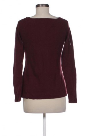 Pulover de femei Edc By Esprit, Mărime S, Culoare Maro, Preț 52,99 Lei