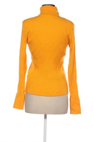 Pulover de femei Edc By Esprit, Mărime XL, Culoare Galben, Preț 108,04 Lei