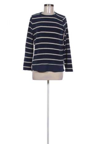 Dámsky pulóver Edc By Esprit, Veľkosť S, Farba Viacfarebná, Cena  12,95 €