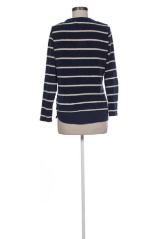 Dámsky pulóver Edc By Esprit, Veľkosť S, Farba Viacfarebná, Cena  12,95 €