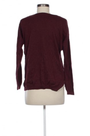 Pulover de femei Edc By Esprit, Mărime S, Culoare Roșu, Preț 18,99 Lei