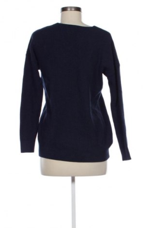 Damski sweter Edc By Esprit, Rozmiar S, Kolor Niebieski, Cena 44,99 zł