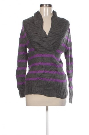 Pulover de femei Eddie Bauer, Mărime S, Culoare Multicolor, Preț 105,99 Lei