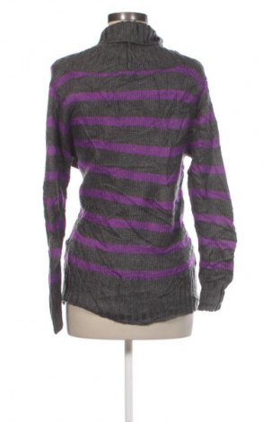 Pulover de femei Eddie Bauer, Mărime S, Culoare Multicolor, Preț 105,99 Lei