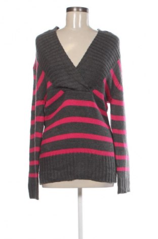 Női pulóver Eddie Bauer, Méret L, Szín Sokszínű, Ár 8 979 Ft