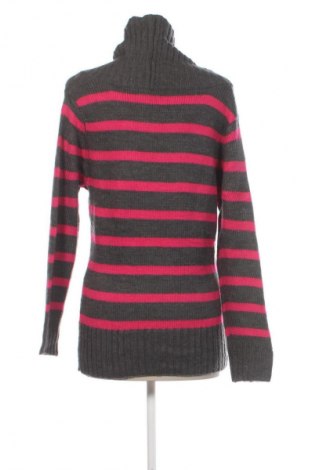Női pulóver Eddie Bauer, Méret L, Szín Sokszínű, Ár 8 979 Ft