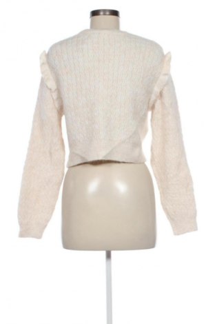 Дамски пуловер Edited, Размер XS, Цвят Многоцветен, Цена 36,99 лв.