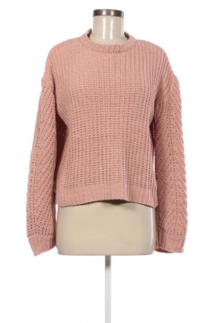 Dámsky pulóver Eight2Nine, Veľkosť S, Farba Hnedá, Cena  13,95 €