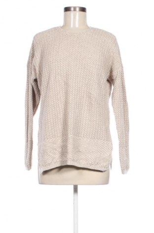 Dámsky pulóver Eighty Eight, Veľkosť L, Farba Béžová, Cena  14,95 €