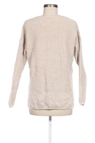 Dámsky pulóver Eighty Eight, Veľkosť L, Farba Béžová, Cena  14,95 €