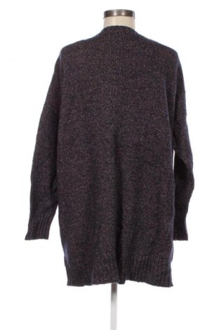 Γυναικείο πουλόβερ Eileen Fisher, Μέγεθος L, Χρώμα Πολύχρωμο, Τιμή 36,99 €