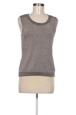 Női pulóver Elegance, Méret M, Szín Bézs, Ár 9 719 Ft