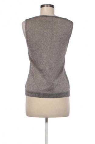 Női pulóver Elegance, Méret M, Szín Bézs, Ár 9 719 Ft