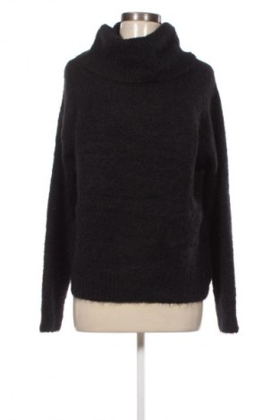 Női pulóver Elenza by L&L, Méret S, Szín Fekete, Ár 6 189 Ft