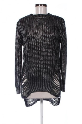 Pulover de femei Elenza by L&L, Mărime L, Culoare Multicolor, Preț 77,17 Lei