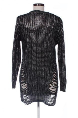 Pulover de femei Elenza by L&L, Mărime L, Culoare Multicolor, Preț 77,17 Lei