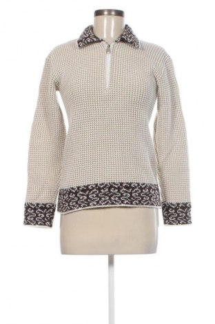 Damenpullover Elizabeth, Größe M, Farbe Mehrfarbig, Preis 11,99 €