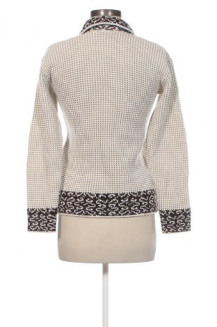 Damenpullover Elizabeth, Größe M, Farbe Mehrfarbig, Preis 11,99 €