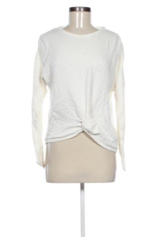 Dámský svetr Elsy, Velikost M, Barva Krémová, Cena  369,00 Kč