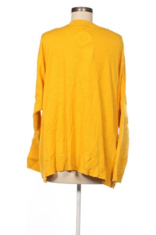 Damenpullover Emerge, Größe XL, Farbe Orange, Preis € 27,99