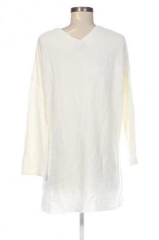 Damski sweter Emerge, Rozmiar S, Kolor Biały, Cena 28,99 zł