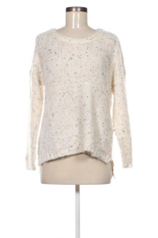 Дамски пуловер Emerson, Размер L, Цвят Многоцветен, Цена 18,99 лв.