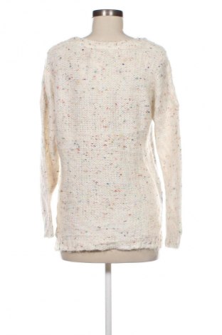 Дамски пуловер Emerson, Размер L, Цвят Многоцветен, Цена 18,99 лв.