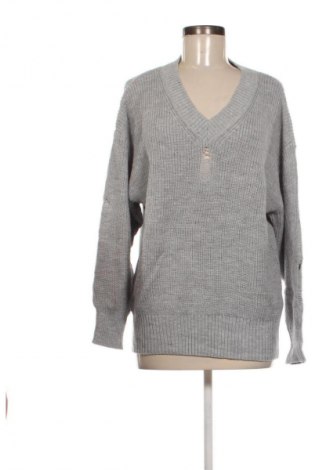 Női pulóver Emery rose, Méret XL, Szín Szürke, Ár 4 419 Ft