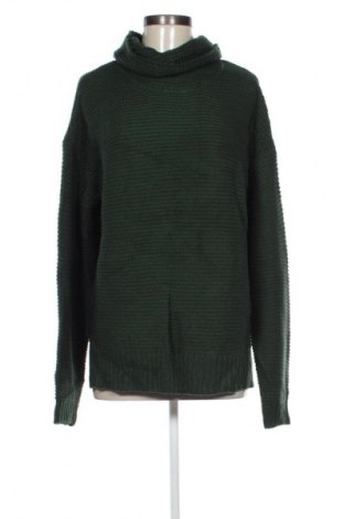 Női pulóver Emery rose, Méret XL, Szín Zöld, Ár 4 419 Ft