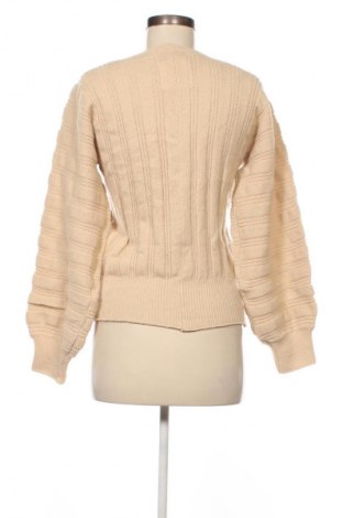 Γυναικείο πουλόβερ Emery rose, Μέγεθος XL, Χρώμα Καφέ, Τιμή 10,99 €