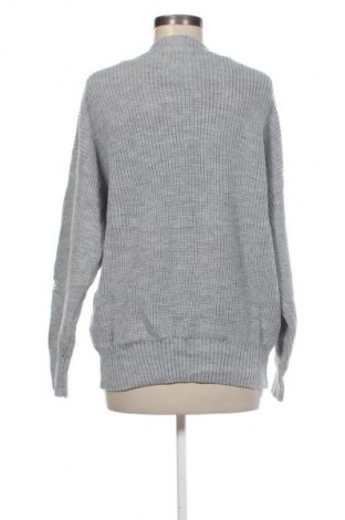 Dámský svetr Emery rose, Velikost XL, Barva Šedá, Cena  259,00 Kč