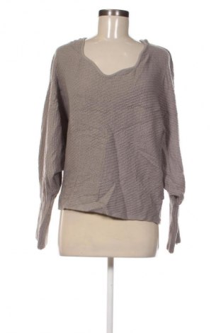 Dámsky pulóver Emery rose, Veľkosť L, Farba Béžová, Cena  10,95 €