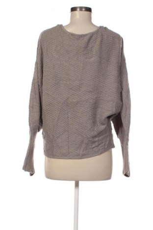 Dámsky pulóver Emery rose, Veľkosť L, Farba Béžová, Cena  10,95 €