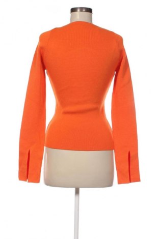 Damenpullover Ena Pelly, Größe XL, Farbe Orange, Preis € 72,99