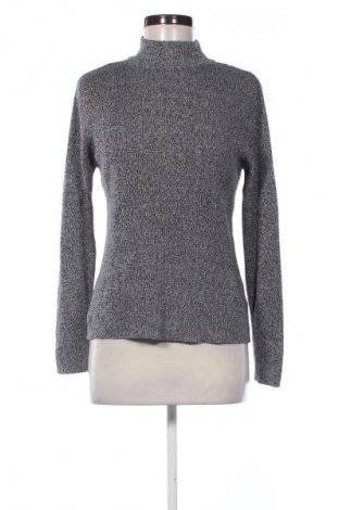 Női pulóver Erika, Méret XL, Szín Szürke, Ár 5 800 Ft