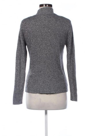 Női pulóver Erika, Méret XL, Szín Szürke, Ár 5 800 Ft