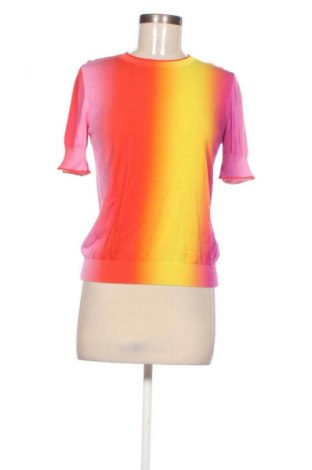 Női pulóver Escada Sport, Méret M, Szín Sokszínű, Ár 49 861 Ft