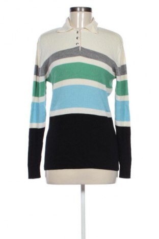 Damenpullover Escada Sport, Größe M, Farbe Mehrfarbig, Preis 94,99 €